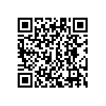 S-13R1B35-A4T2U3 QRCode