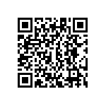 S-13R1B37-I4T1U3 QRCode