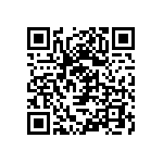 S-13R1B39-I4T1U3 QRCode