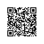 S-13R1B39-N4T1U3 QRCode