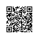 S-13R1B40-N4T1U3 QRCode