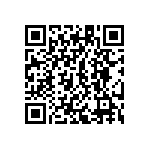 S-13R1C14-A4T2U3 QRCode