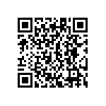 S-13R1C14-I4T1U3 QRCode