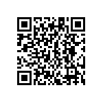 S-13R1C15-M5T1U3 QRCode