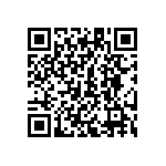 S-13R1C18-A4T2U3 QRCode