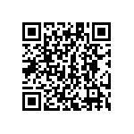 S-13R1C19-A4T2U3 QRCode