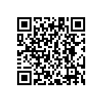 S-13R1C1J-N4T1U3 QRCode