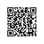 S-13R1C22-A4T2U3 QRCode