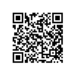 S-13R1C26-M5T1U3 QRCode