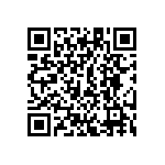 S-13R1C28-I4T1U3 QRCode