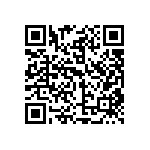 S-13R1C29-M5T1U3 QRCode