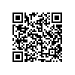 S-13R1C2J-I4T1U3 QRCode