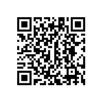 S-13R1C33-A4T2U3 QRCode