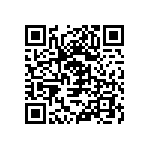 S-13R1C33-M5T1U3 QRCode