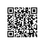 S-13R1C34-M5T1U3 QRCode