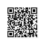 S-13R1C34-N4T1U3 QRCode