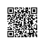 S-13R1C35-N4T1U3 QRCode