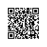 S-13R1C37-A4T2U3 QRCode