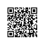 S-13R1C38-M5T1U3 QRCode