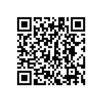 S-13R1C39-M5T1U3 QRCode