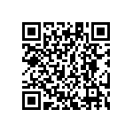 S-13R1C40-I4T1U3 QRCode