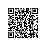 S-13R1D12-A4T2U3 QRCode