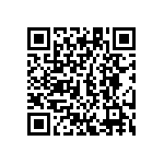 S-13R1D12-I4T1U3 QRCode