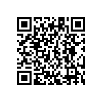 S-13R1D14-I4T1U3 QRCode