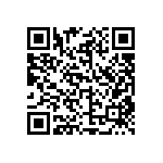 S-13R1D14-M5T1U3 QRCode