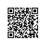 S-13R1D18-N4T1U3 QRCode