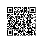 S-13R1D19-M5T1U3 QRCode