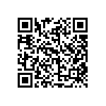 S-13R1D20-M5T1U3 QRCode