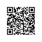 S-13R1D21-M5T1U3 QRCode