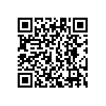 S-13R1D22-A4T2U3 QRCode