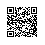 S-13R1D23-A4T2U3 QRCode