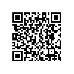 S-13R1D24-M5T1U3 QRCode