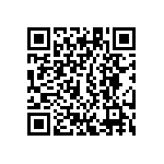 S-13R1D26-I4T1U3 QRCode