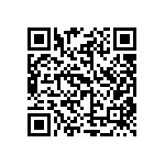 S-13R1D27-I4T1U3 QRCode