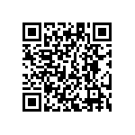 S-13R1D28-A4T2U3 QRCode