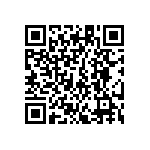 S-13R1D29-M5T1U3 QRCode