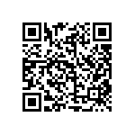 S-13R1D2J-I4T1U3 QRCode