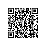 S-13R1D31-M5T1U3 QRCode