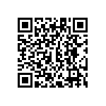 S-13R1D32-N4T1U3 QRCode