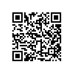 S-13R1D35-A4T2U3 QRCode