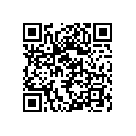 S-13R1D38-A4T2U3 QRCode