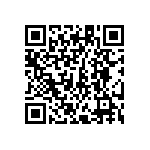 S-13R1D39-N4T1U3 QRCode