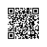 S-13R1D40-A4T2U3 QRCode