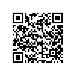 S-13R1E12-M5T1U3 QRCode