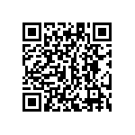 S-13R1E13-A4T2U3 QRCode