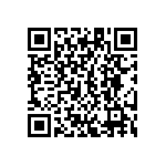 S-13R1E14-I4T1U3 QRCode